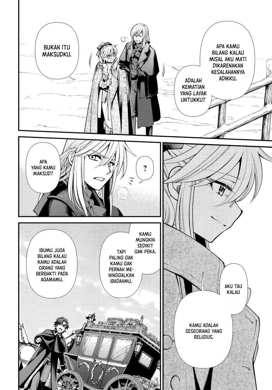Isekai Yakkyoku