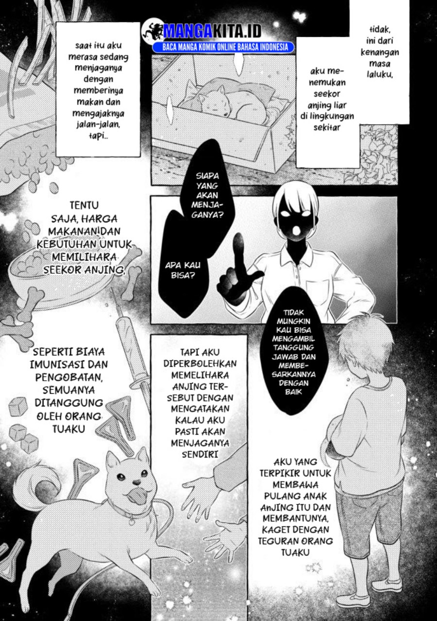 Isekai no Binbou Nouka ni Tensei Shitanode, Renga o Tsukutte Shiro o Tateru Koto ni Shimashita