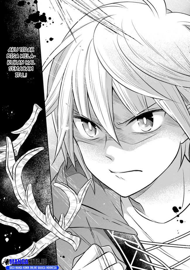 Isekai no Binbou Nouka ni Tensei Shitanode, Renga o Tsukutte Shiro o Tateru Koto ni Shimashita