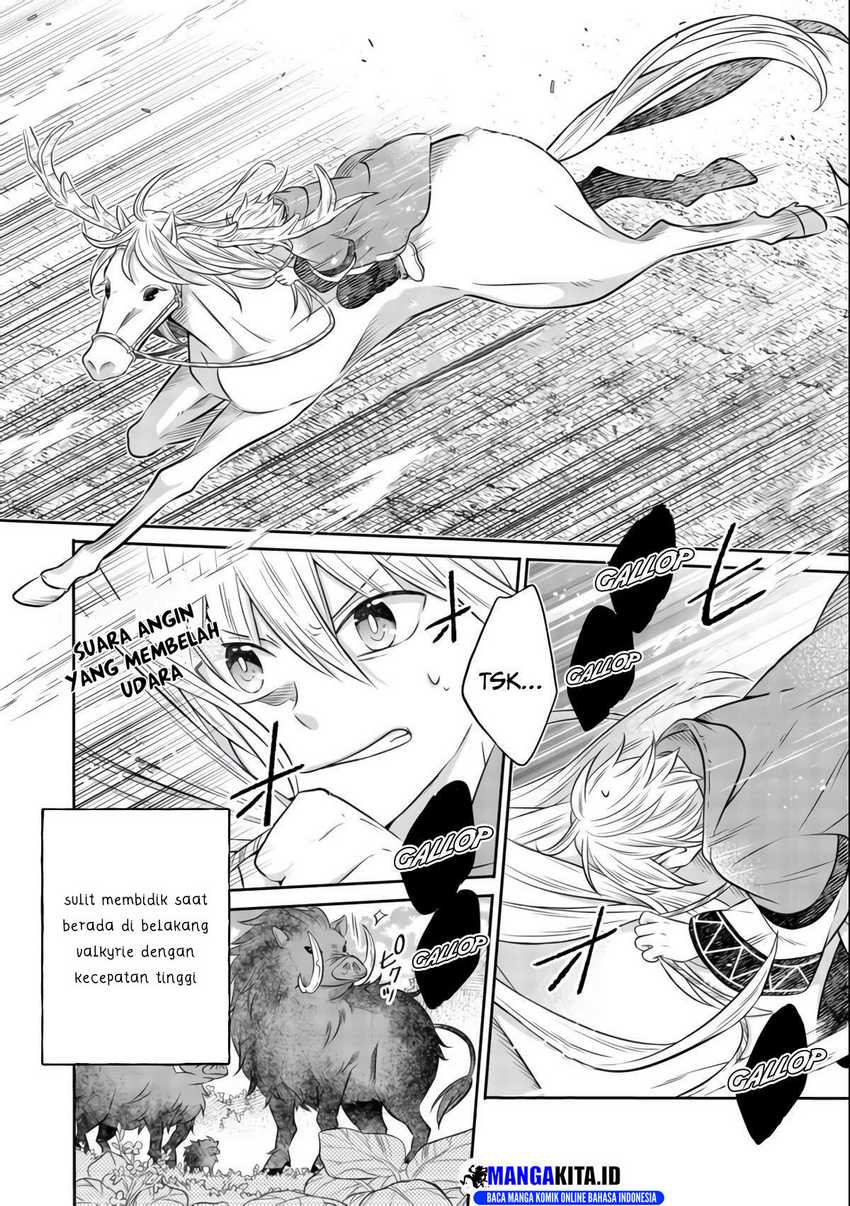 Isekai no Binbou Nouka ni Tensei Shitanode, Renga o Tsukutte Shiro o Tateru Koto ni Shimashita