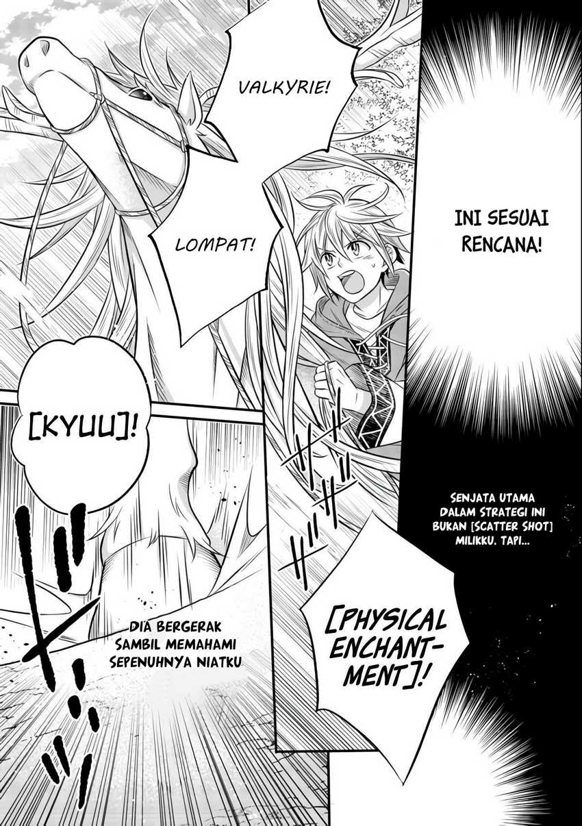 Isekai no Binbou Nouka ni Tensei Shitanode, Renga o Tsukutte Shiro o Tateru Koto ni Shimashita