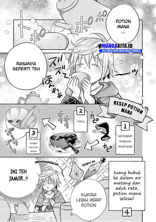 Isekai no Binbou Nouka ni Tensei Shitanode, Renga o Tsukutte Shiro o Tateru Koto ni Shimashita