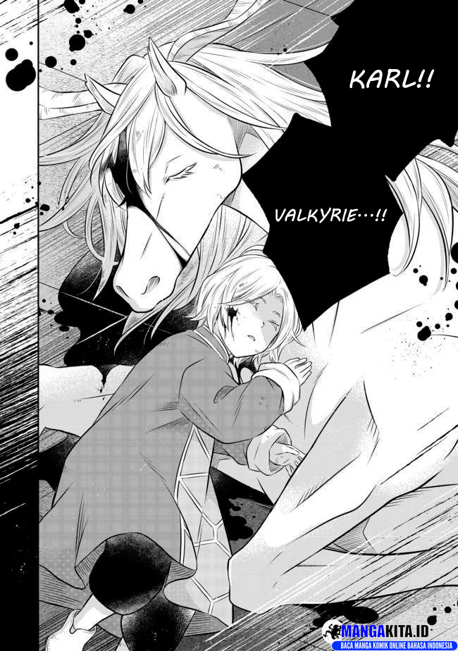 Isekai no Binbou Nouka ni Tensei Shitanode, Renga o Tsukutte Shiro o Tateru Koto ni Shimashita