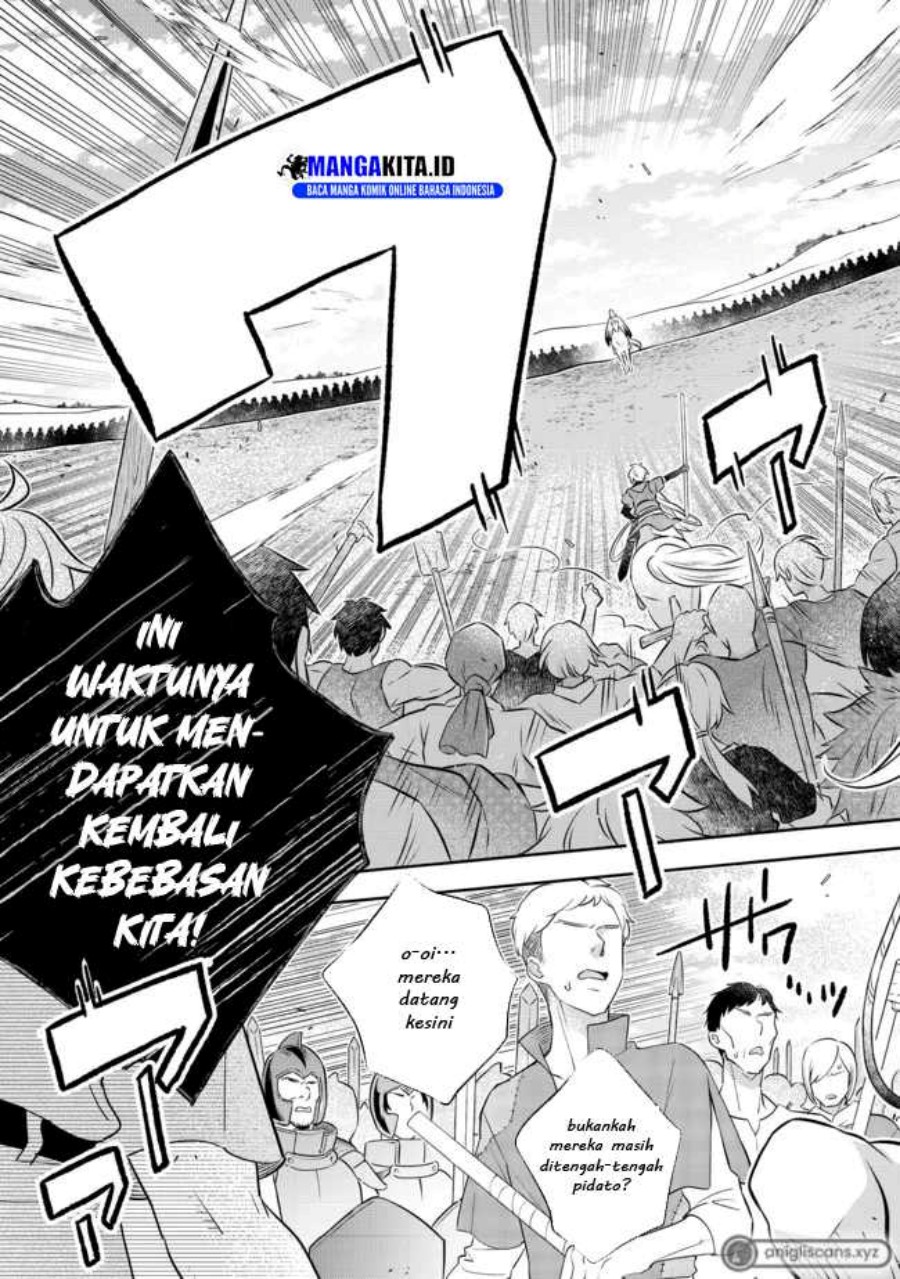 Isekai no Binbou Nouka ni Tensei Shitanode, Renga o Tsukutte Shiro o Tateru Koto ni Shimashita
