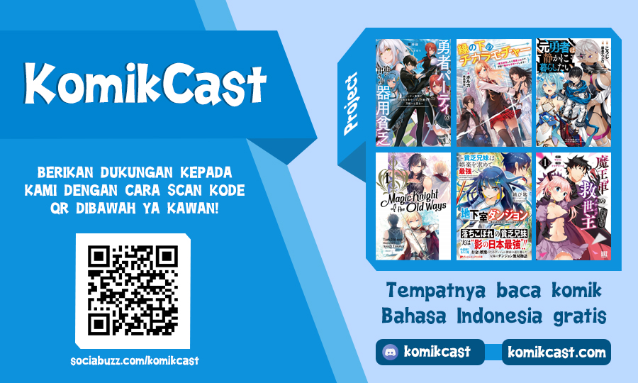 Isekai Kaeri no Ossan wa Shuumatsu de Sekai de Musou Suru