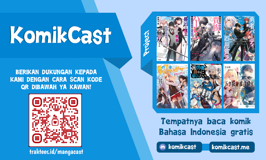 Isekai Kaeri no Ossan wa Shuumatsu de Sekai de Musou Suru