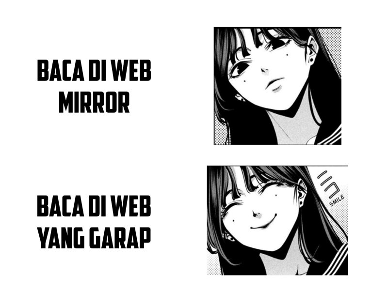 Ishigami Senki