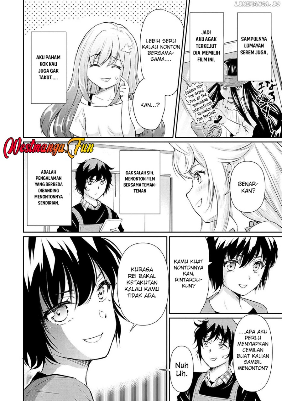 Isshou Hatarakitakunai Ore ga Classmate no Daininki Idol ni Natsukaretara