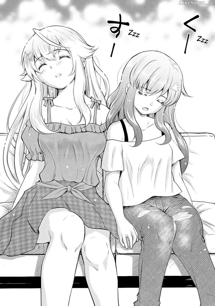 Isshou Hatarakitakunai Ore ga Classmate no Daininki Idol ni Natsukaretara