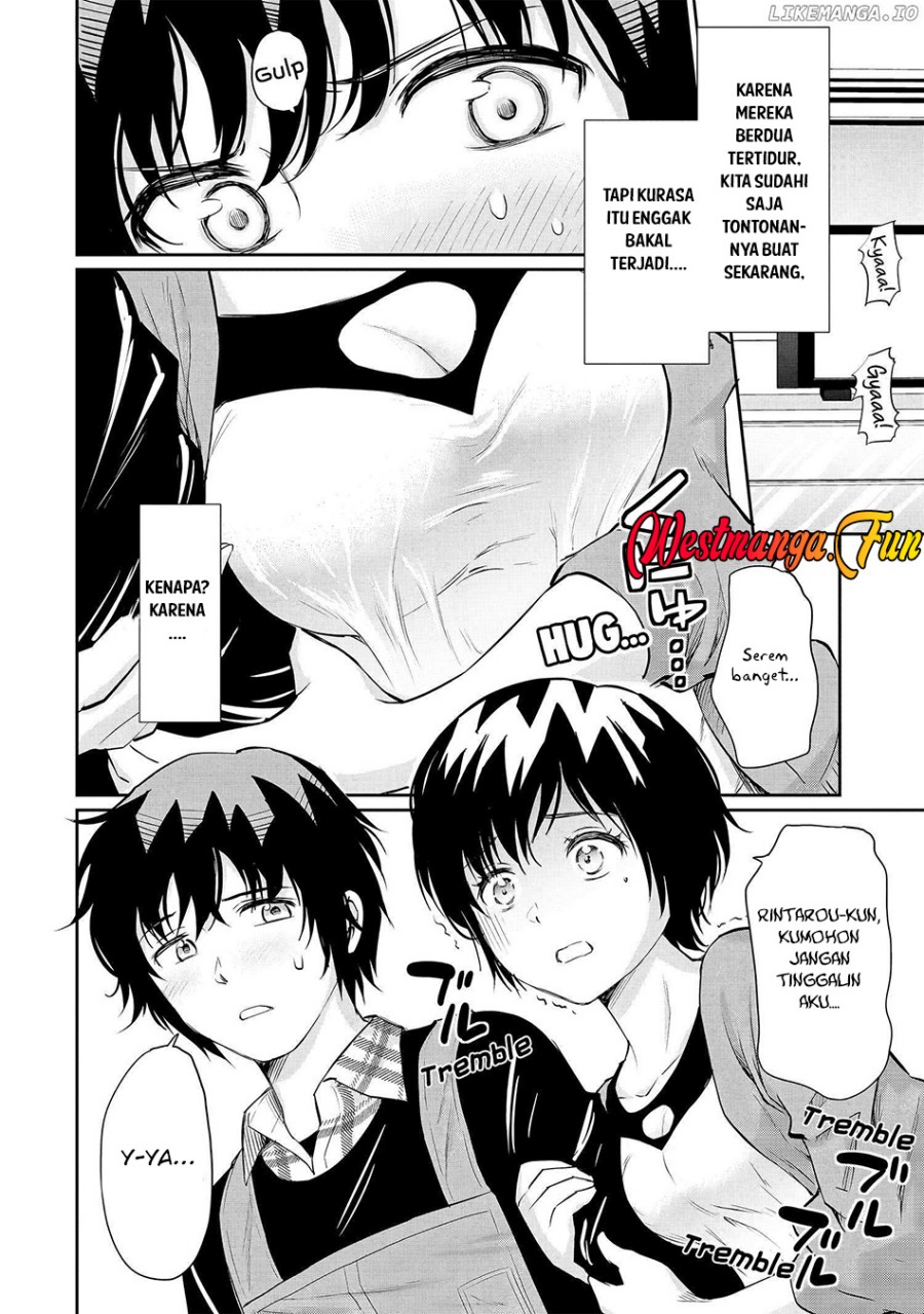Isshou Hatarakitakunai Ore ga Classmate no Daininki Idol ni Natsukaretara