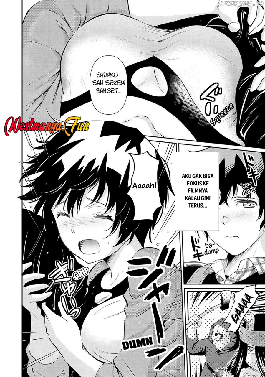 Isshou Hatarakitakunai Ore ga Classmate no Daininki Idol ni Natsukaretara