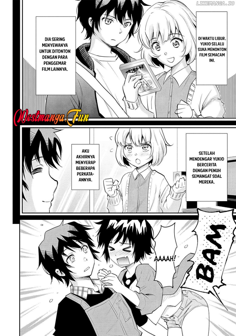Isshou Hatarakitakunai Ore ga Classmate no Daininki Idol ni Natsukaretara