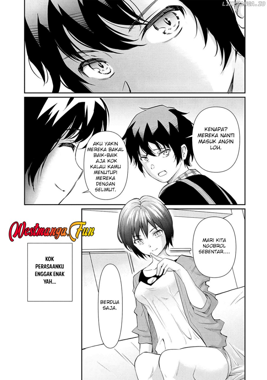 Isshou Hatarakitakunai Ore ga Classmate no Daininki Idol ni Natsukaretara