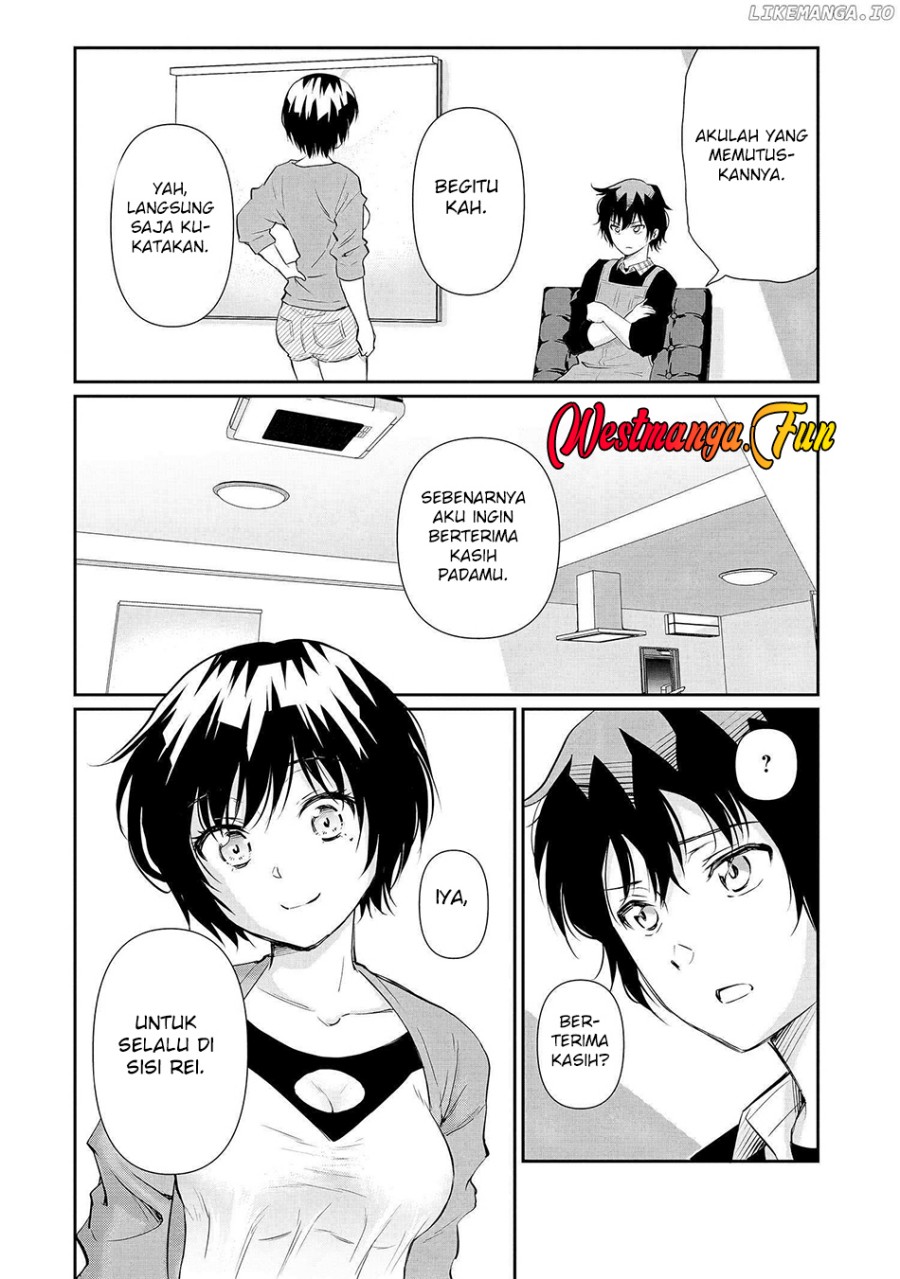 Isshou Hatarakitakunai Ore ga Classmate no Daininki Idol ni Natsukaretara