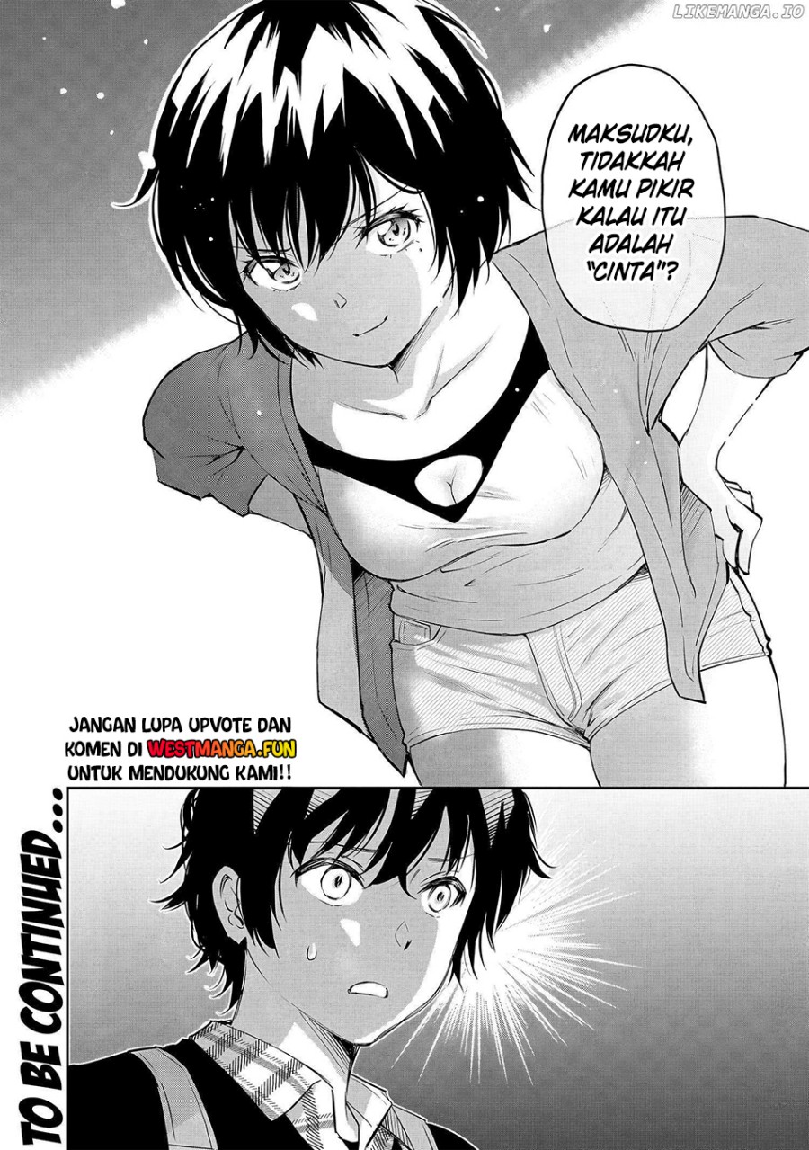 Isshou Hatarakitakunai Ore ga Classmate no Daininki Idol ni Natsukaretara