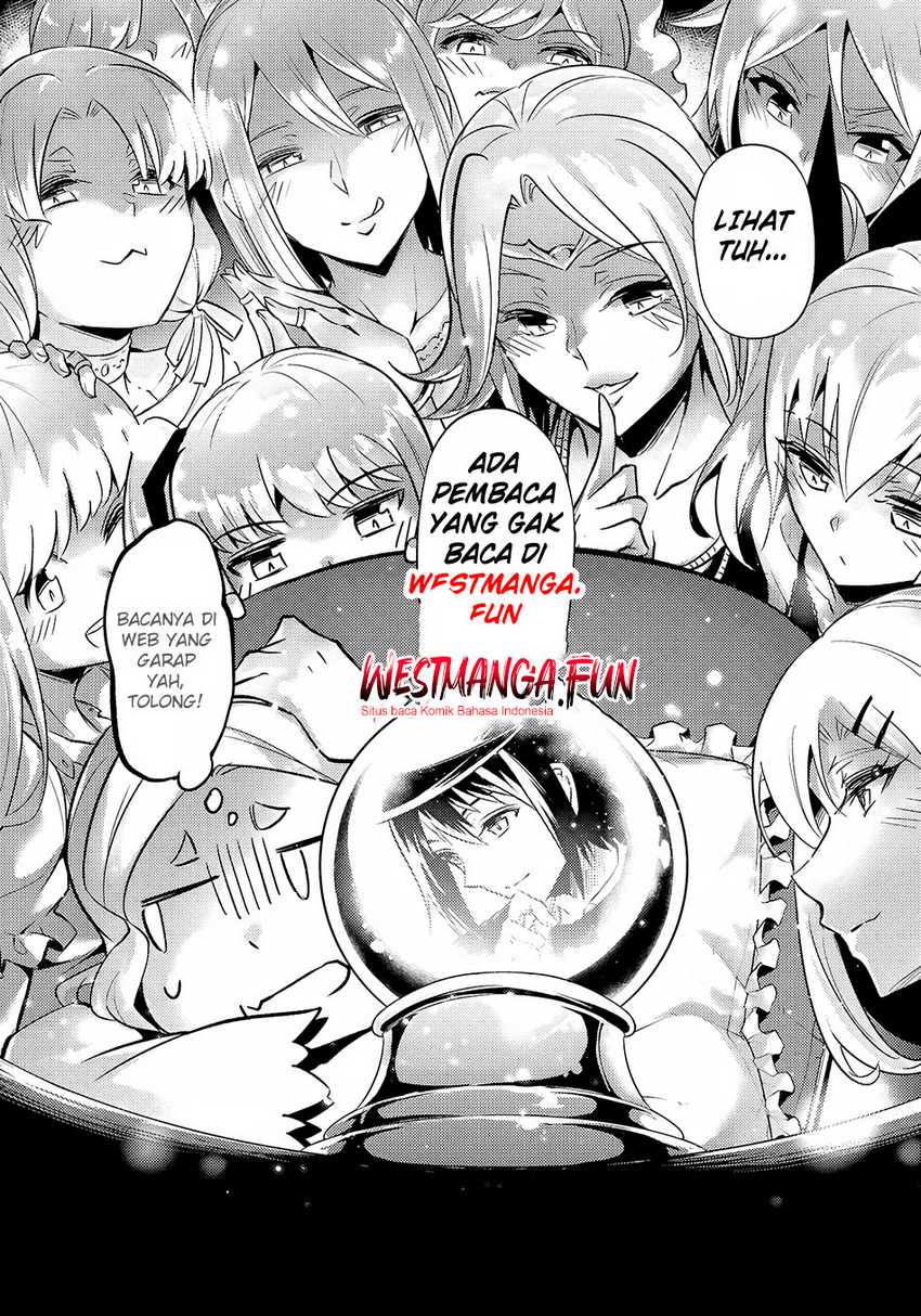 Isshou Hatarakitakunai Ore ga Classmate no Daininki Idol ni Natsukaretara Chapter 17