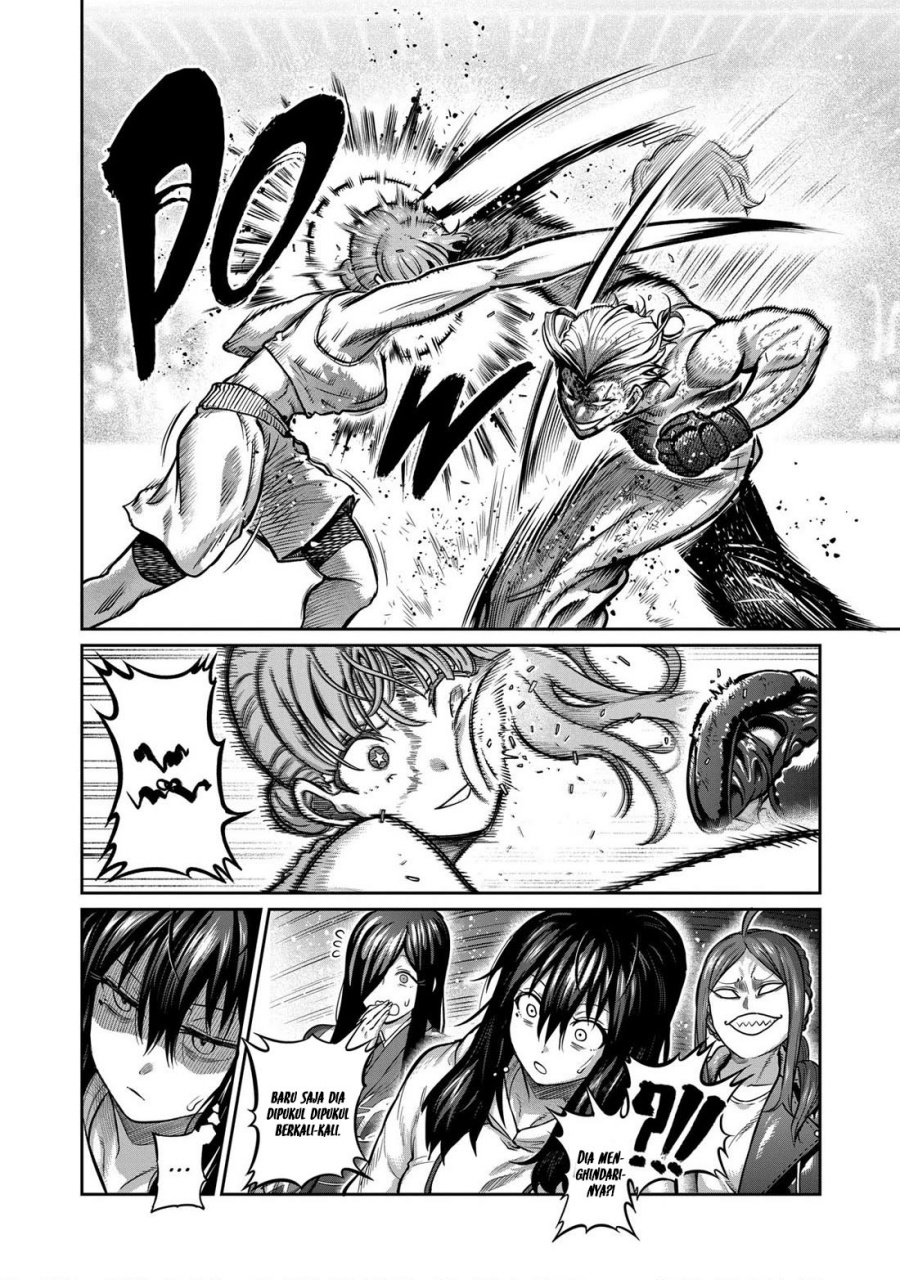 Isshou Senkin