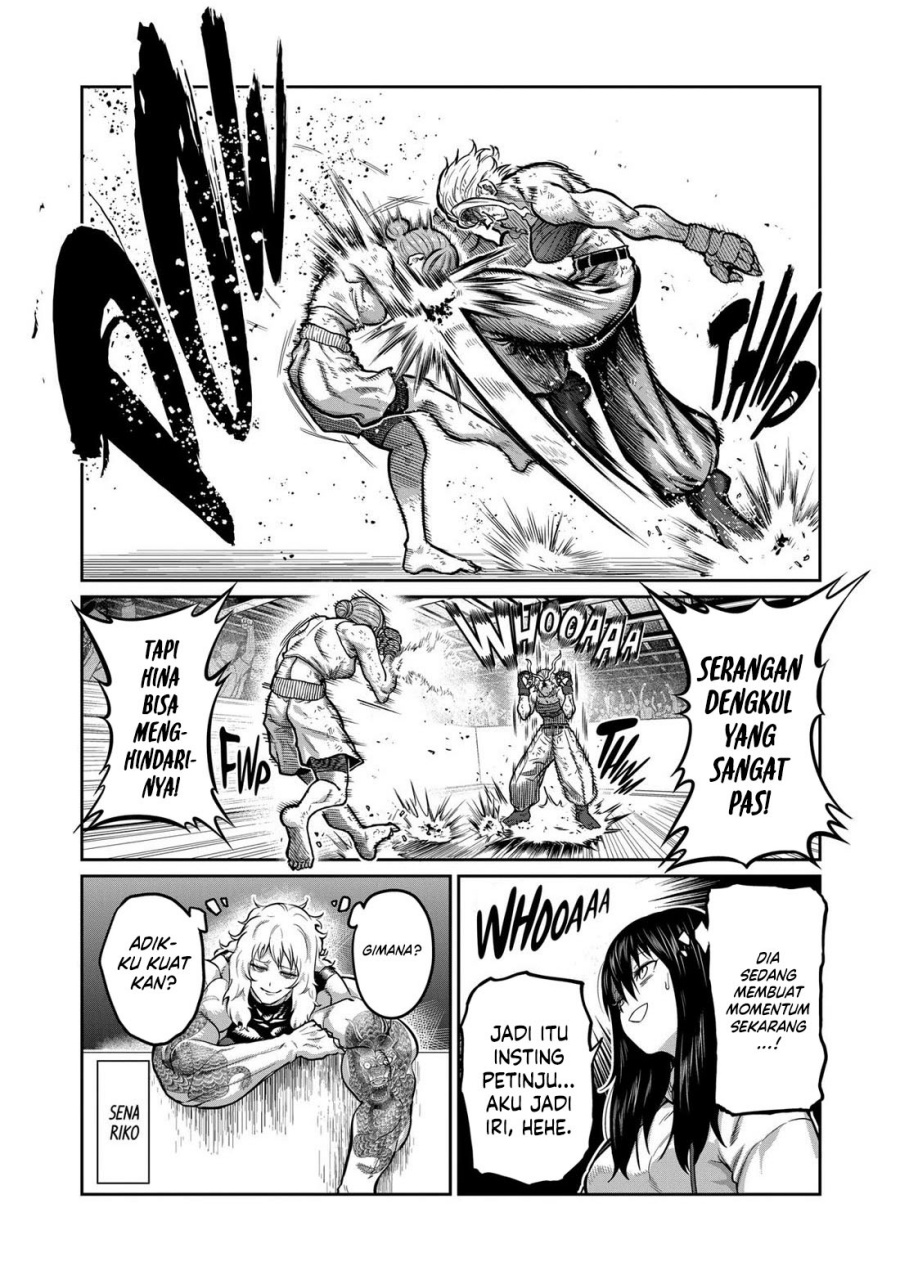 Isshou Senkin