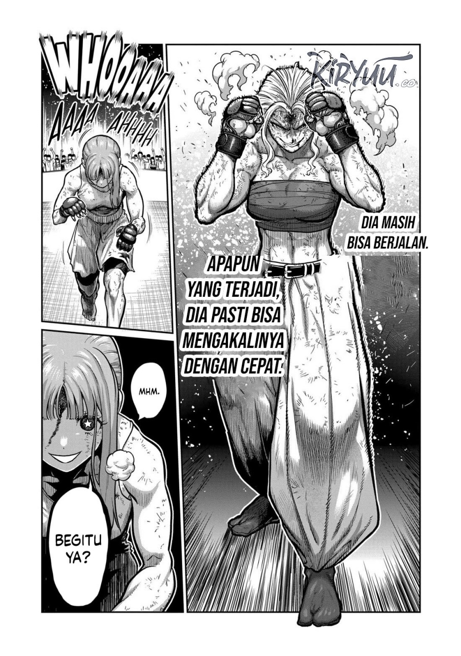 Isshou Senkin