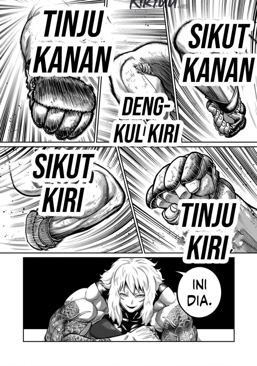 Isshou Senkin