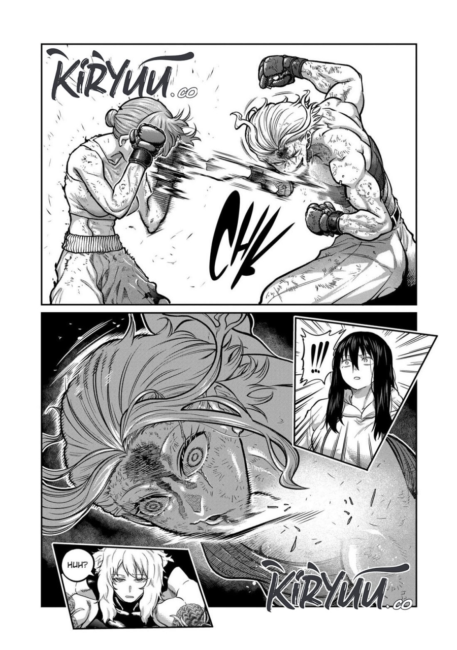 Isshou Senkin