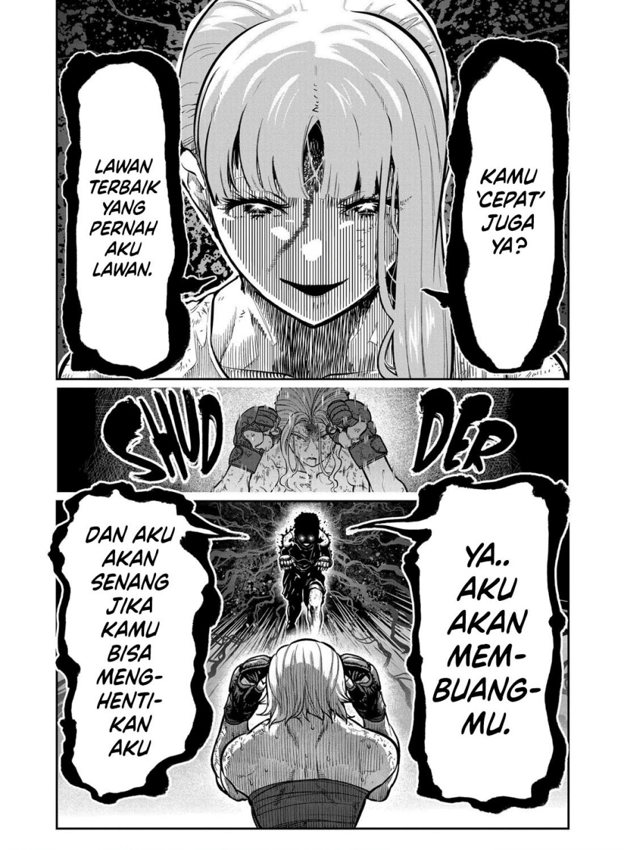 Isshou Senkin