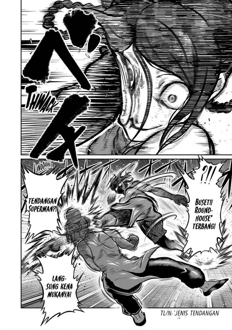 Isshou Senkin