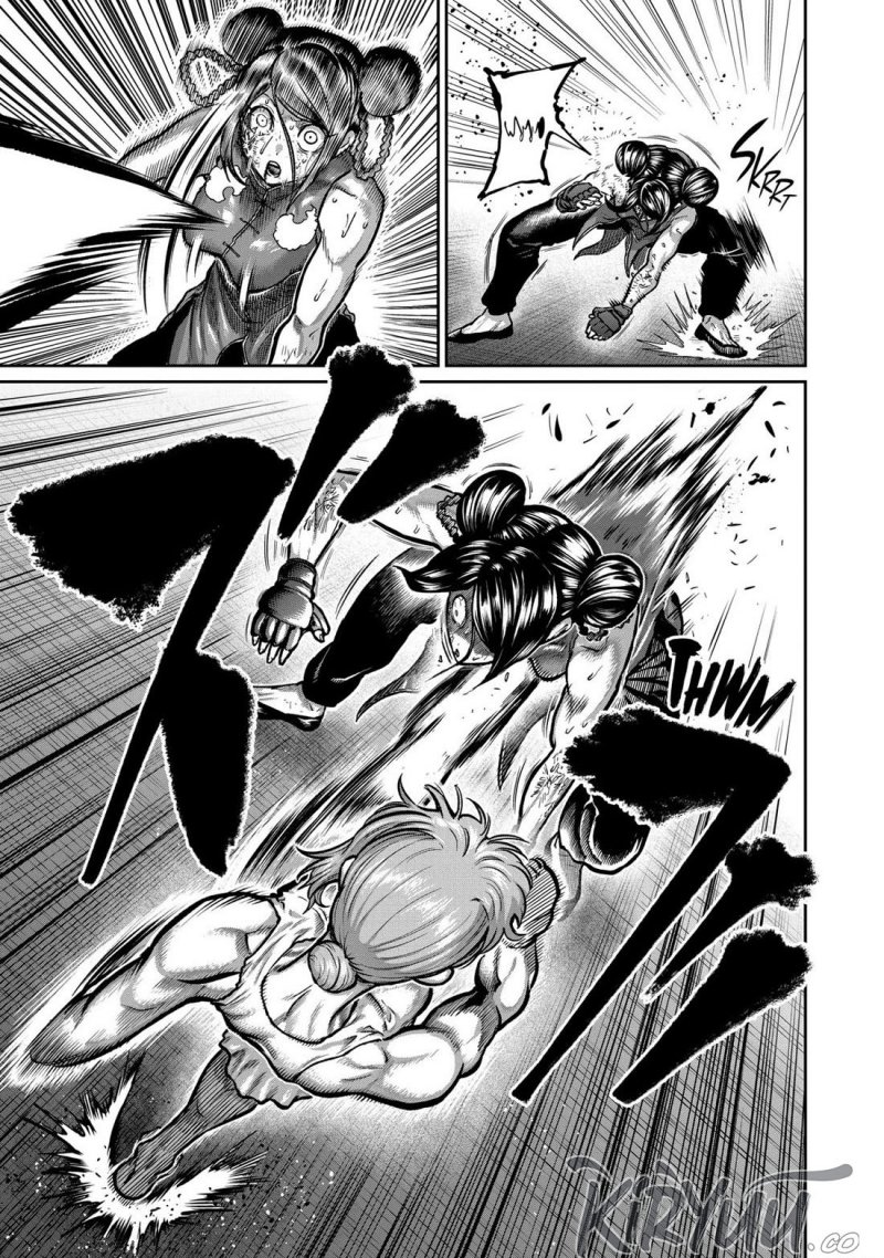 Isshou Senkin
