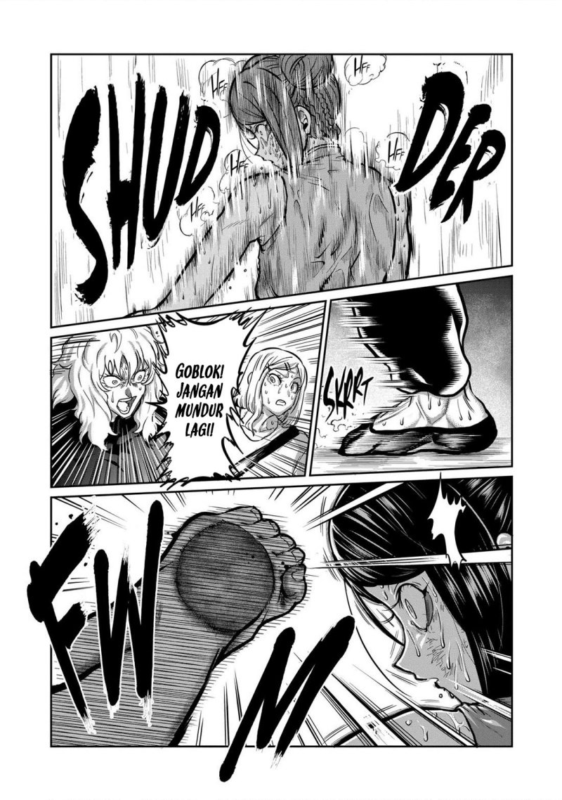 Isshou Senkin