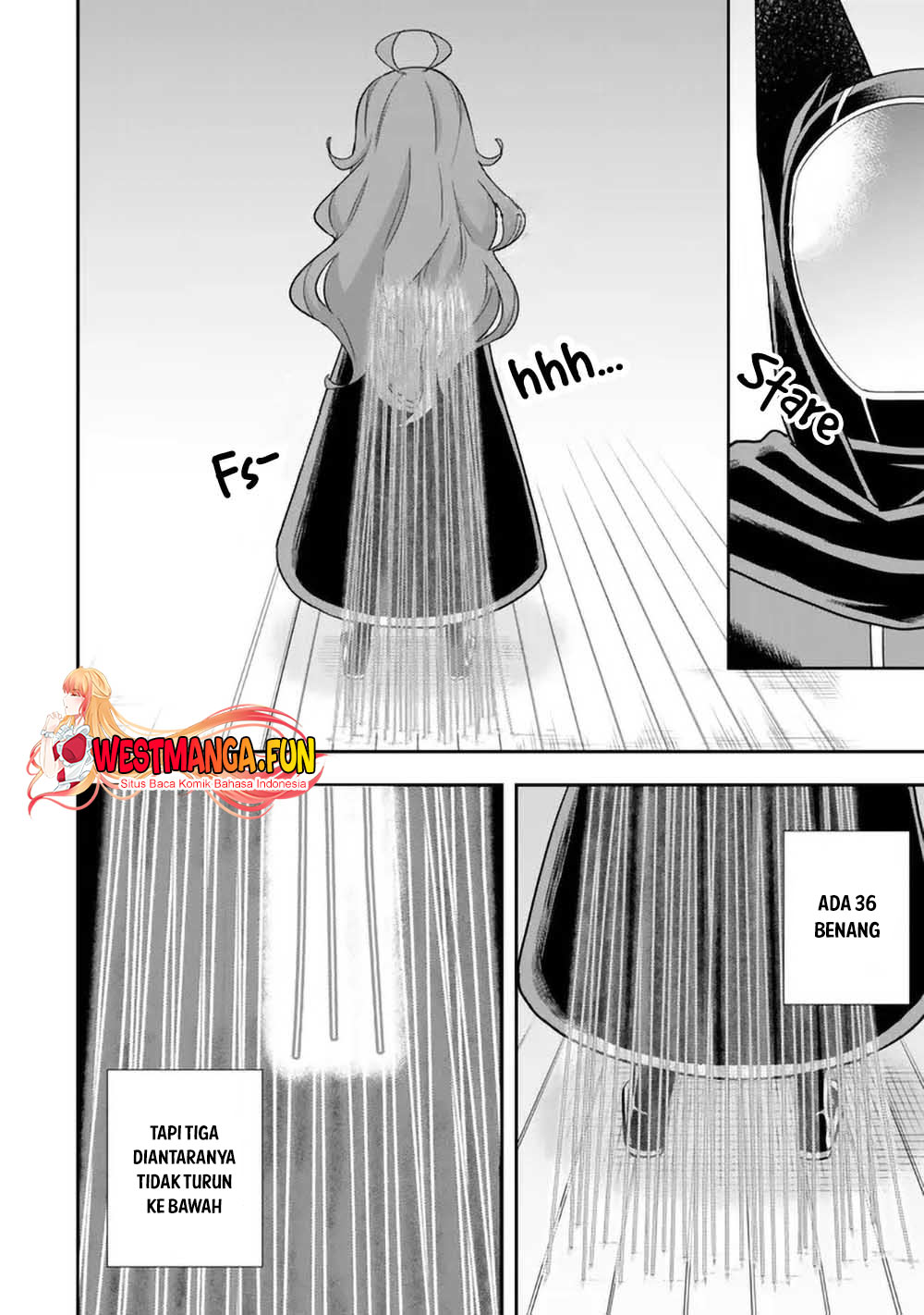 Jitsu wa Ore, Saikyou deshita?