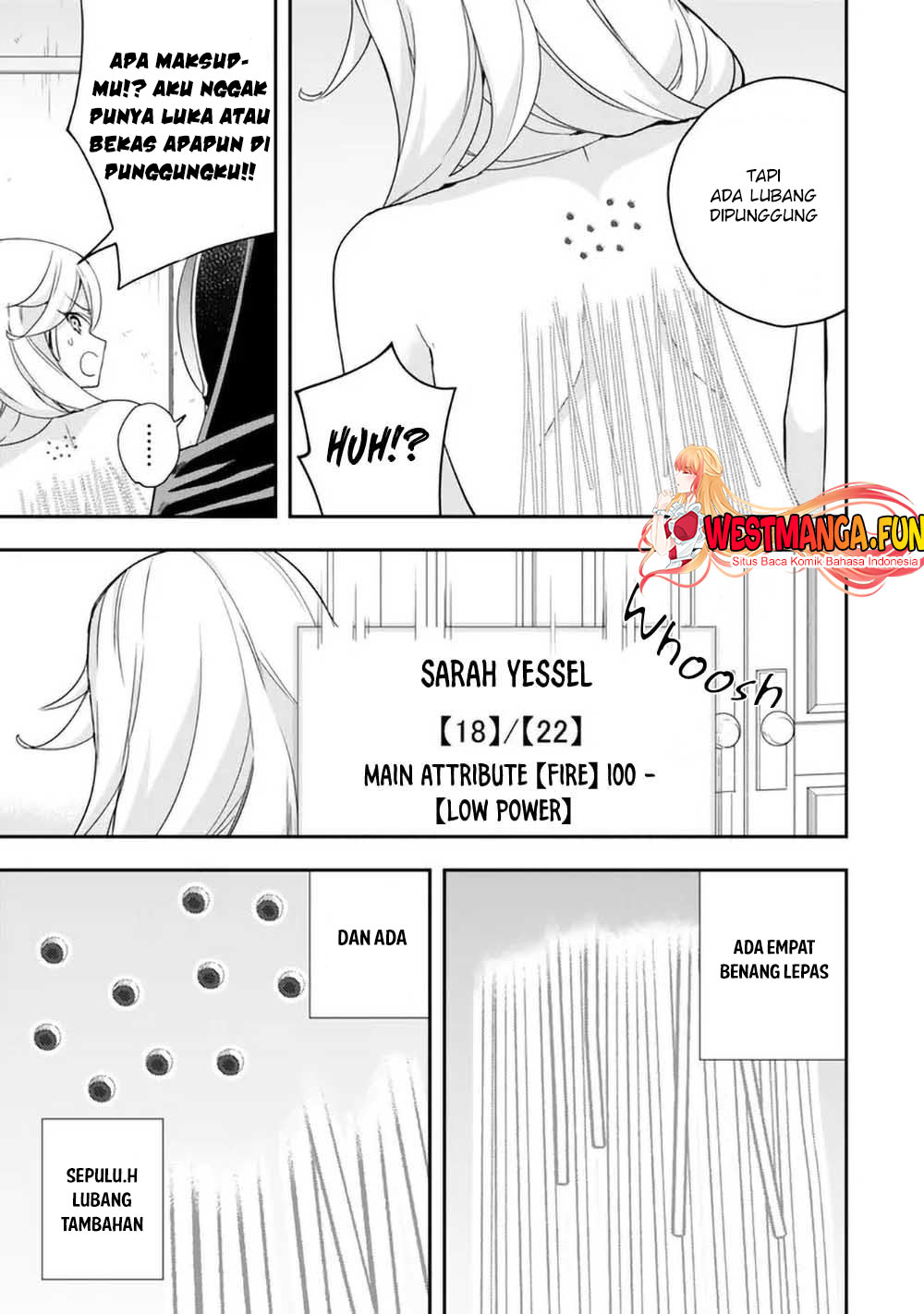 Jitsu wa Ore, Saikyou deshita?