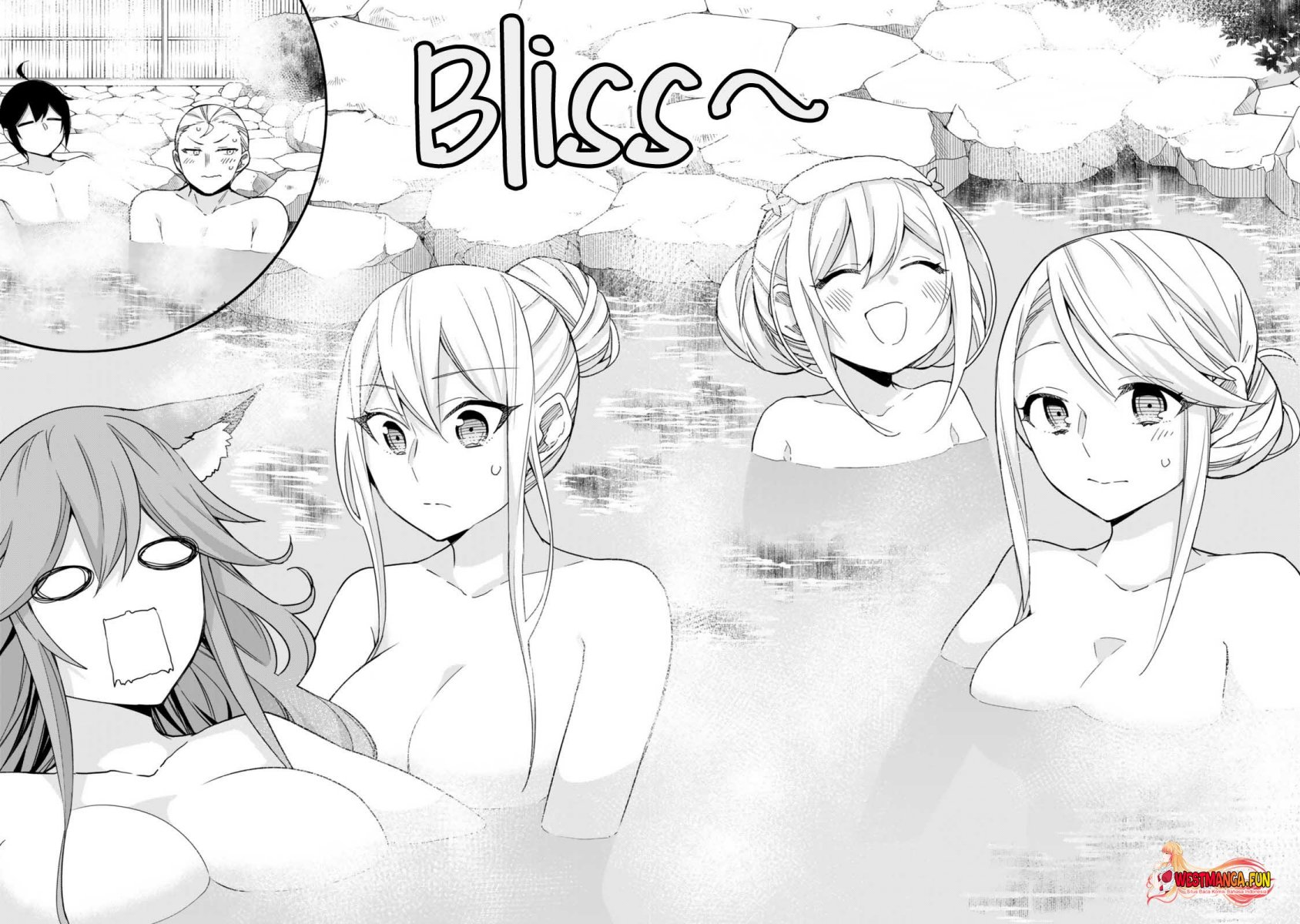 Jitsu wa Ore, Saikyou deshita?