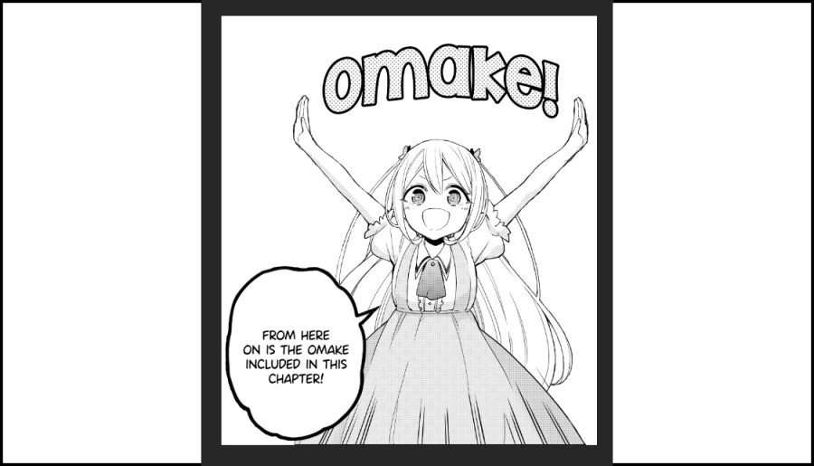 Jitsu wa Ore, Saikyou deshita?
