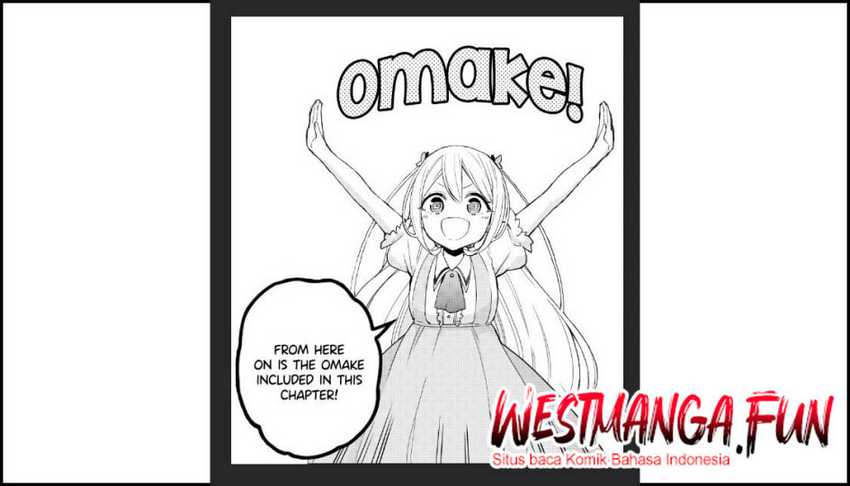 Jitsu wa Ore, Saikyou deshita?