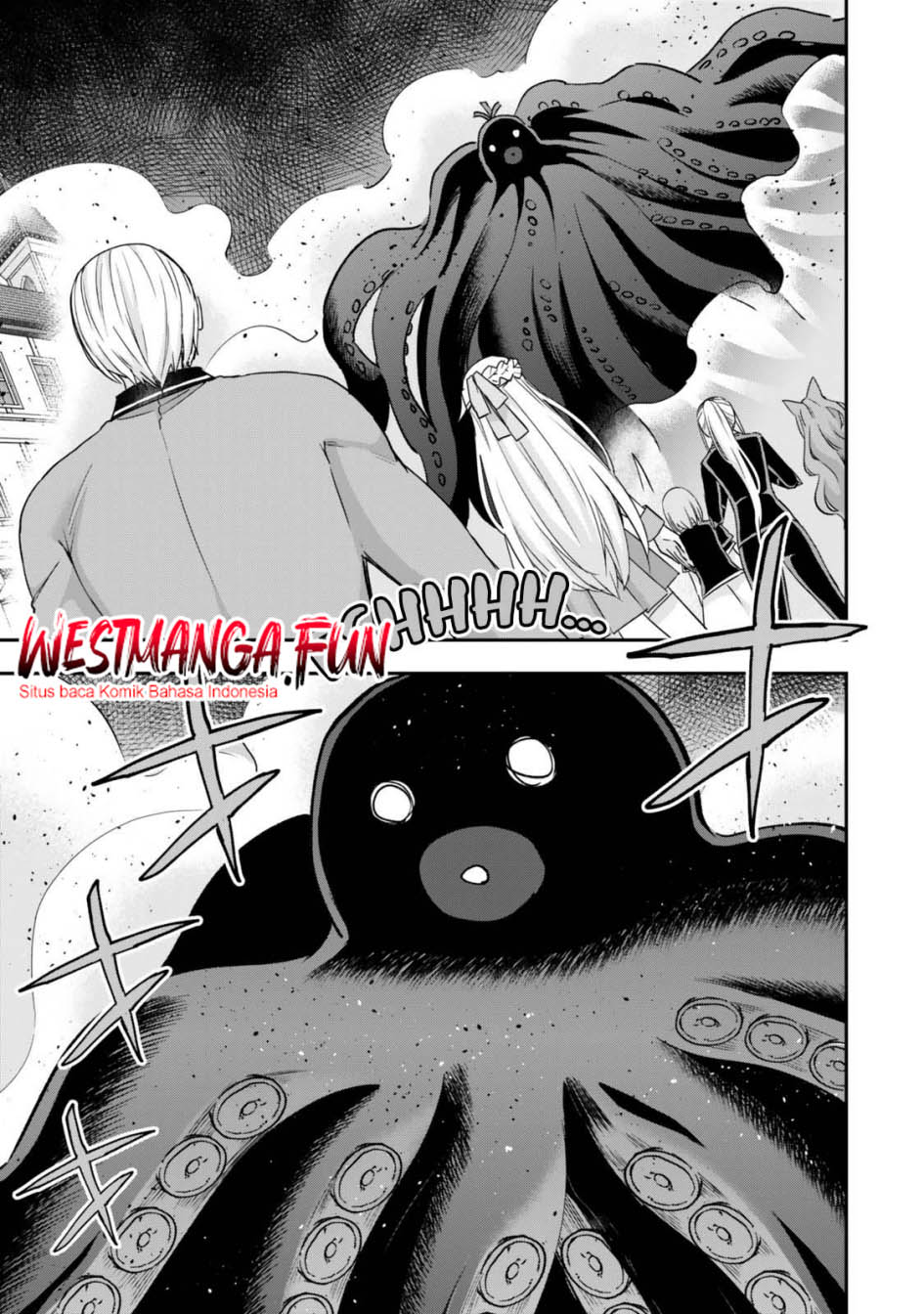 Jitsu wa Ore, Saikyou deshita?