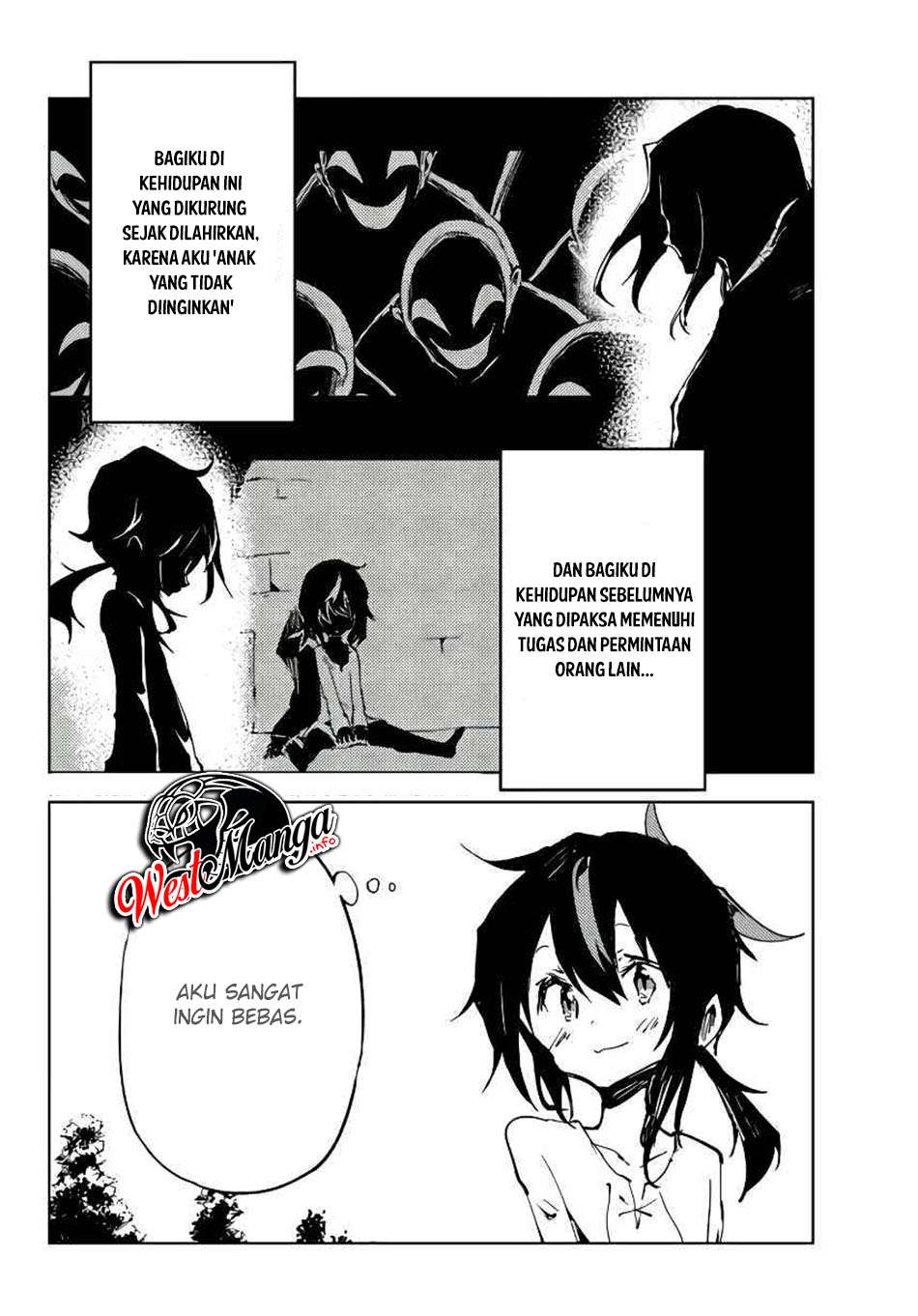 Jukokuin no Tensei Boukensha