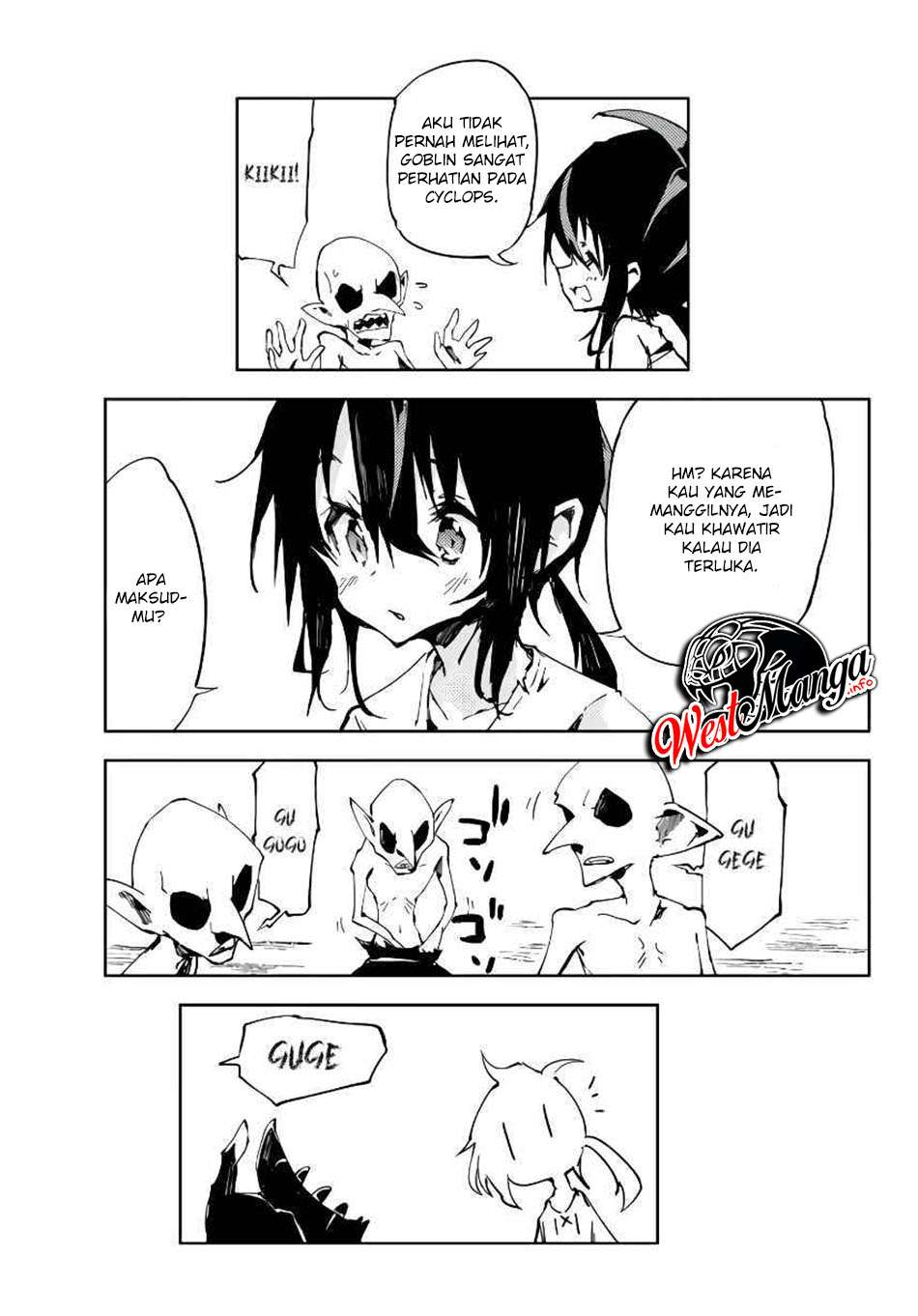 Jukokuin no Tensei Boukensha