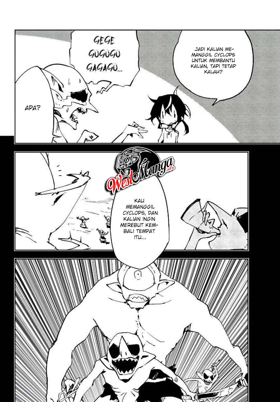 Jukokuin no Tensei Boukensha