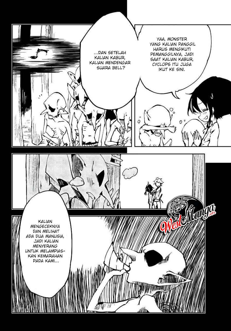 Jukokuin no Tensei Boukensha