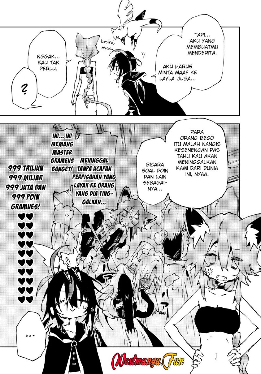 Jukokuin no Tensei Boukensha