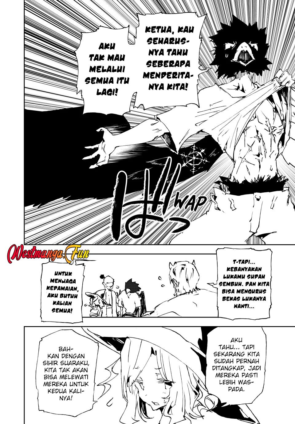 Jukokuin no Tensei Boukensha