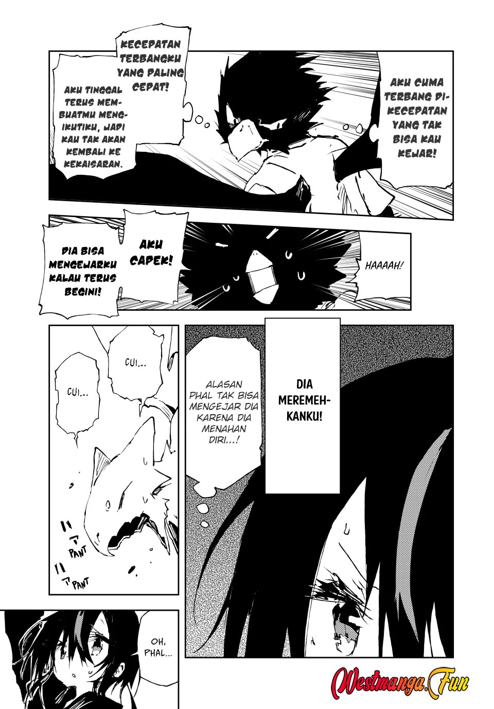 Jukokuin no Tensei Boukensha