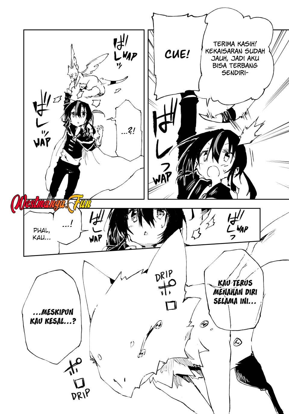 Jukokuin no Tensei Boukensha