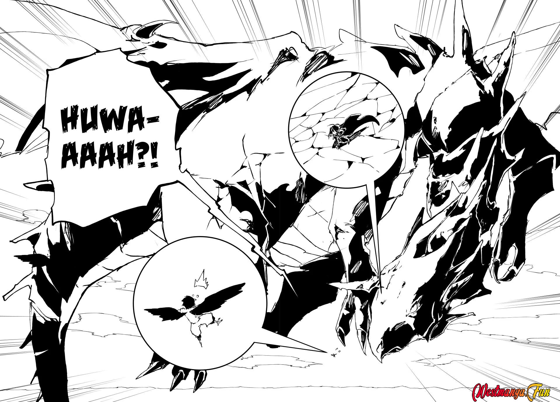 Jukokuin no Tensei Boukensha