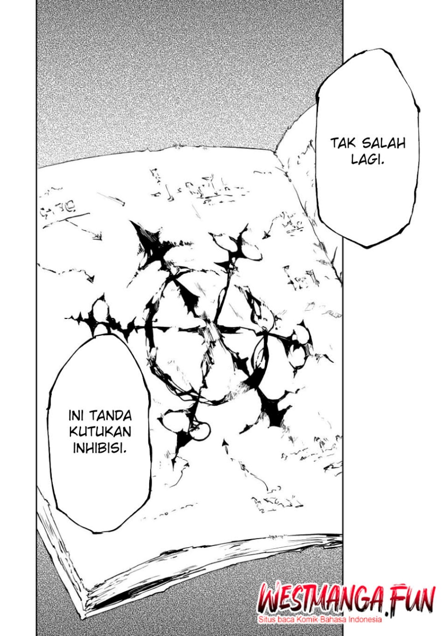 Jukokuin no Tensei Boukensha
