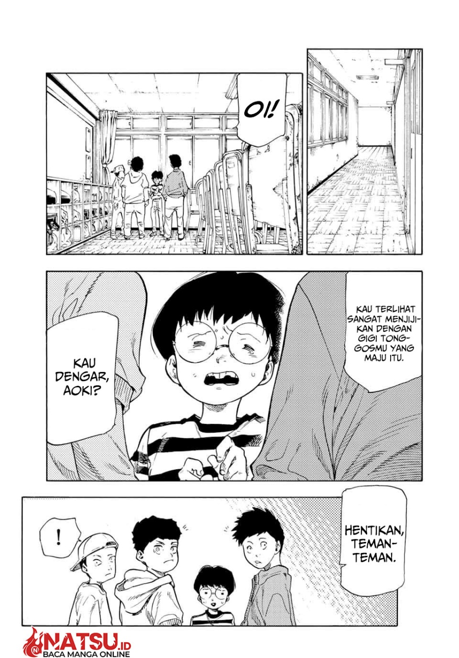 Juujika no Rokunin
