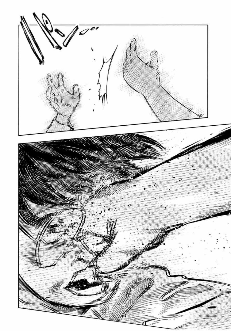 Juujika no Rokunin