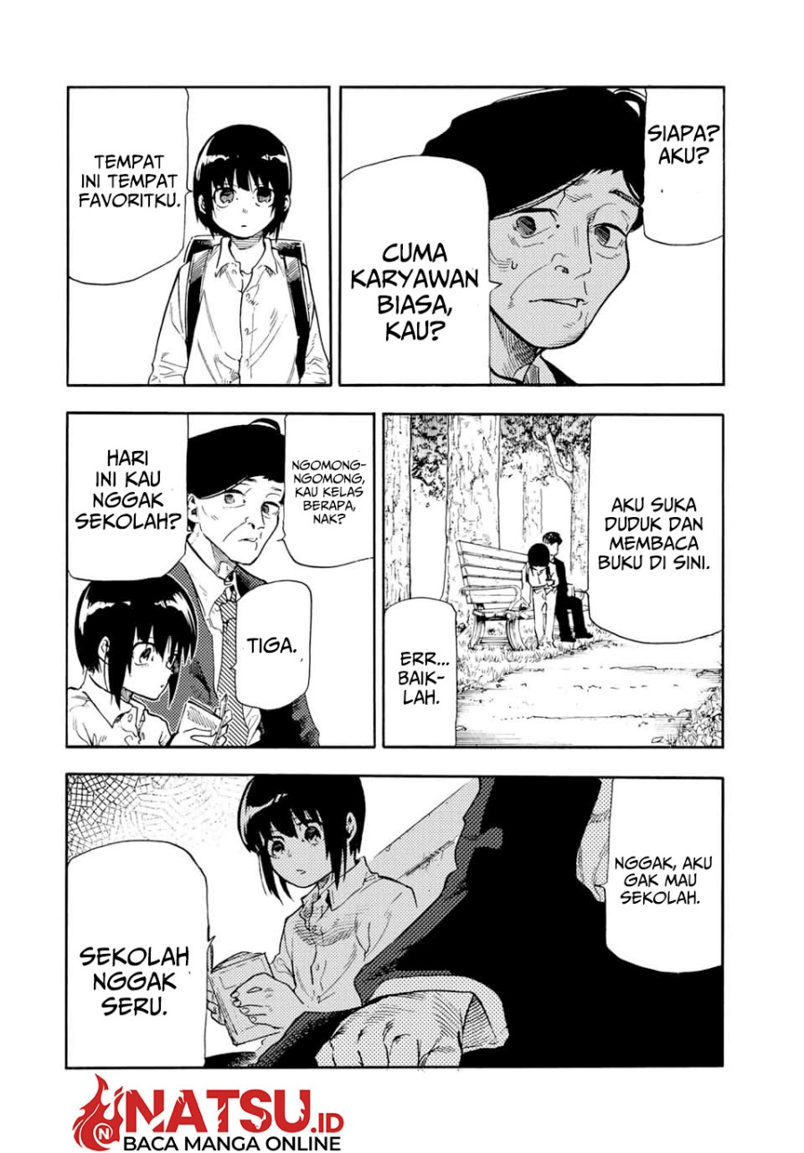 Juujika no Rokunin
