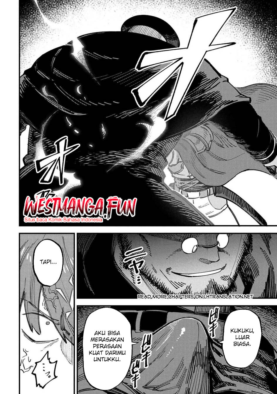 Kaifuku Jutsushi Yarinaoshi: Sokushi Mahou to Skill Copy no Chouetsu Heal
