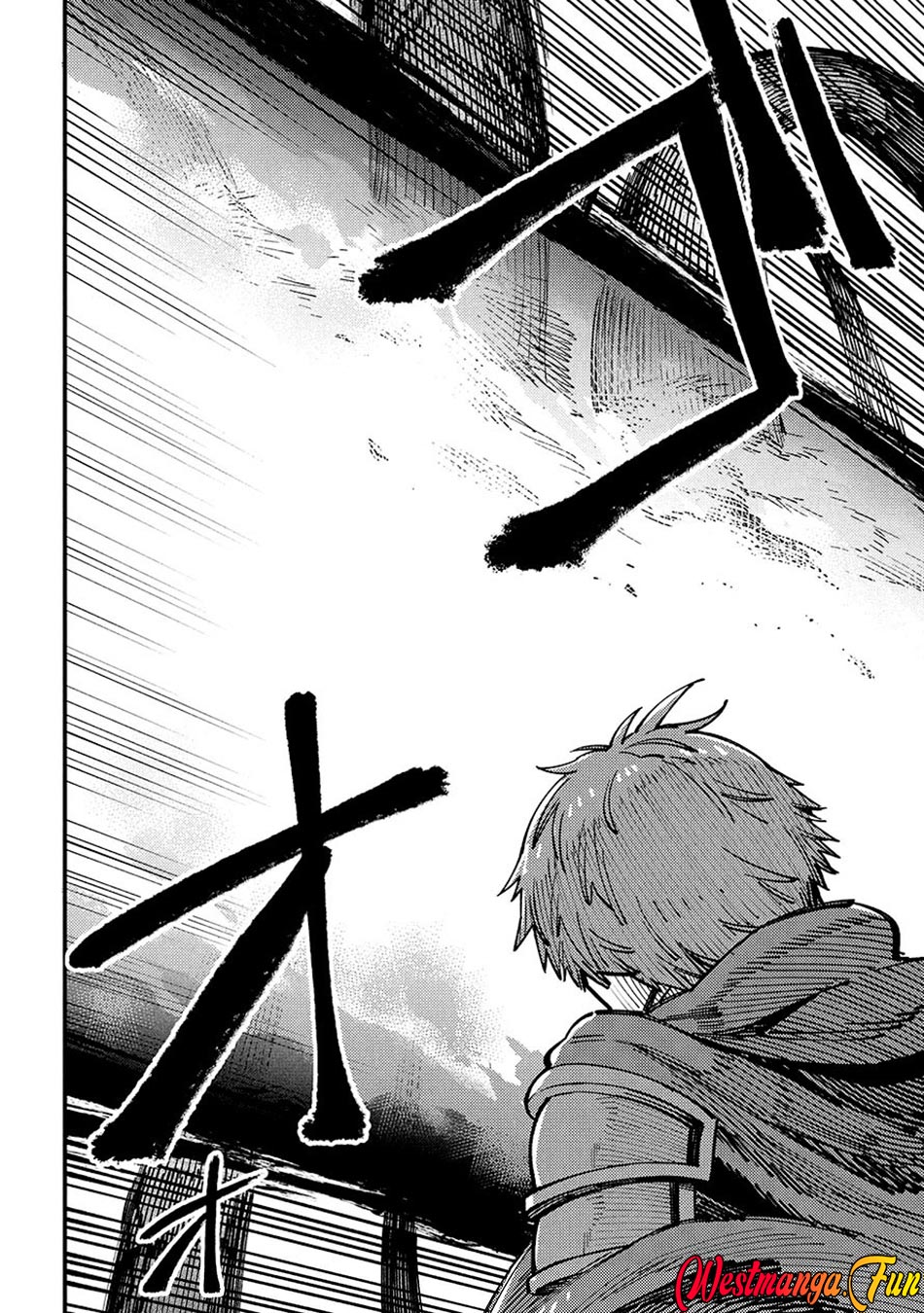 Kaifuku Jutsushi Yarinaoshi: Sokushi Mahou to Skill Copy no Chouetsu Heal